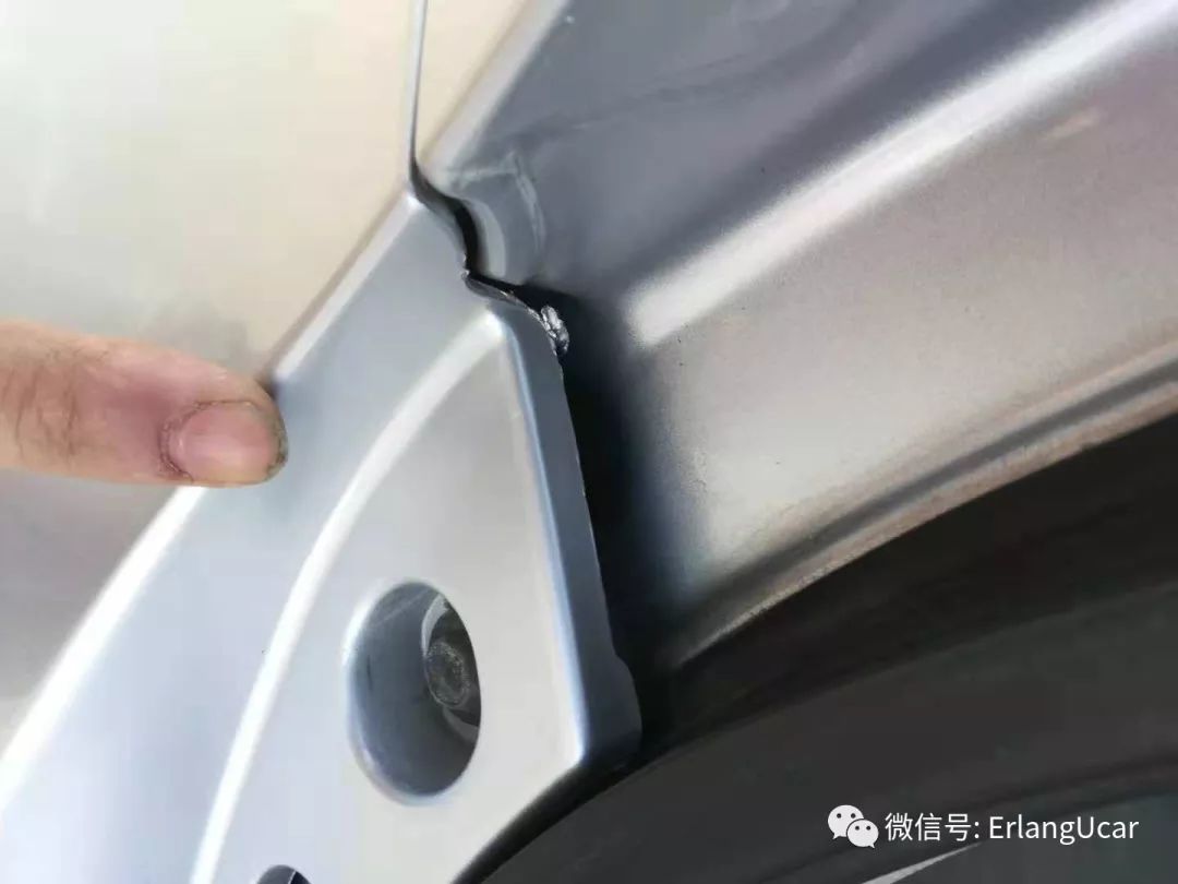 2009大霸王普瑞维亚,评测丰田大霸王2009