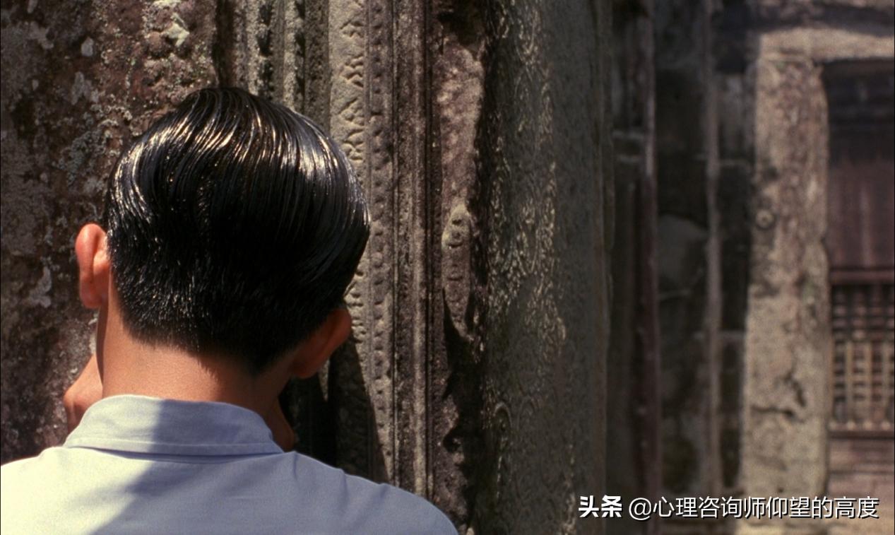 一个有温度的“树洞”,是什么样的?