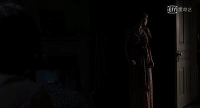 驱魔真人事件改编,恐怖电影驱魔夫妇