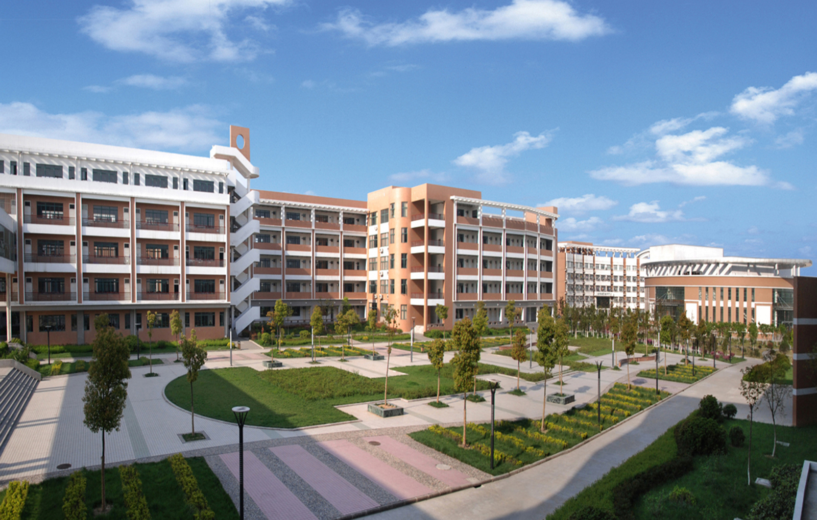 安徽合肥独占鳌头七所高中,合肥一中首屈一指,另外六所你可知晓