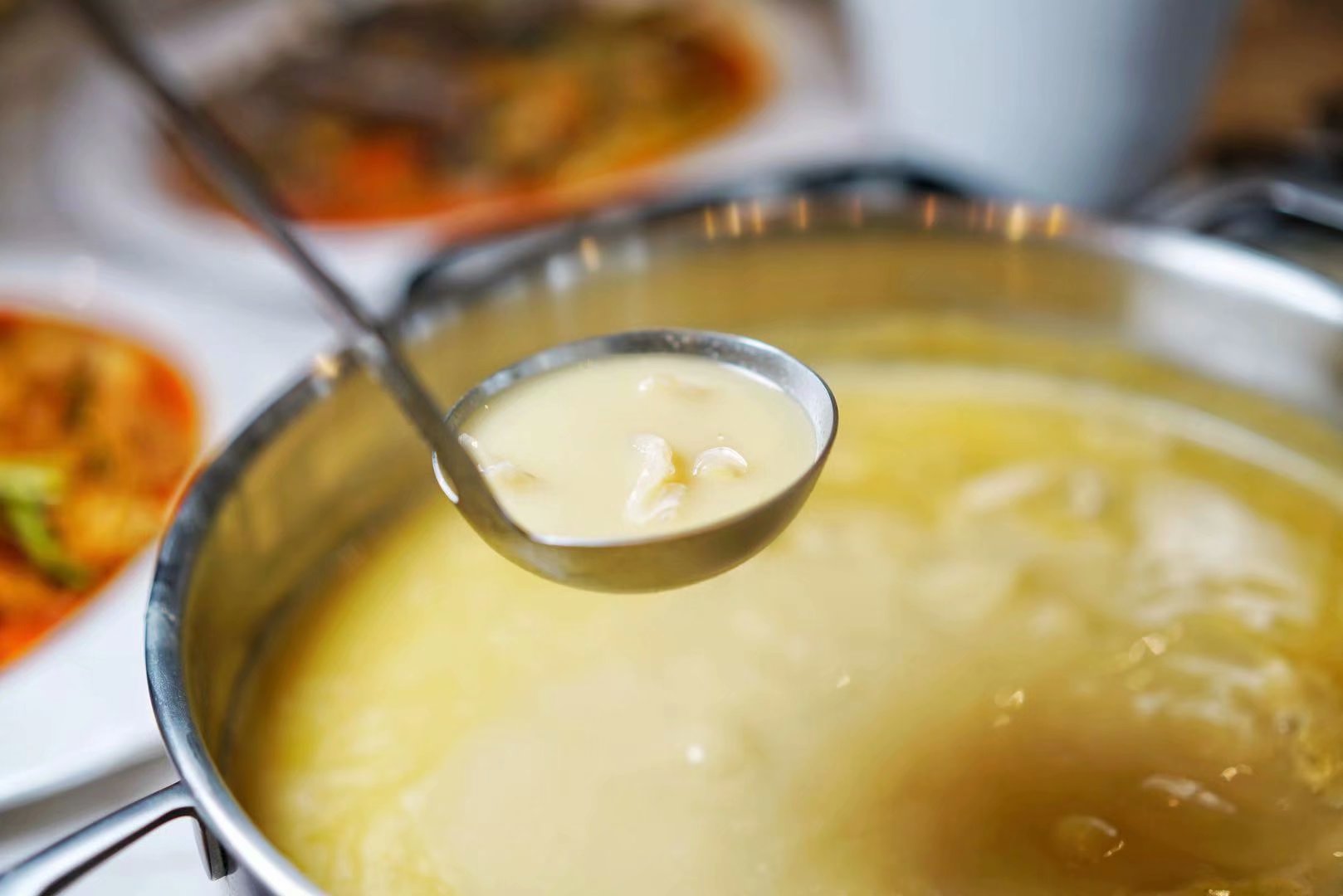 香港女星如何保养大揭秘,特别抗老的香港女星