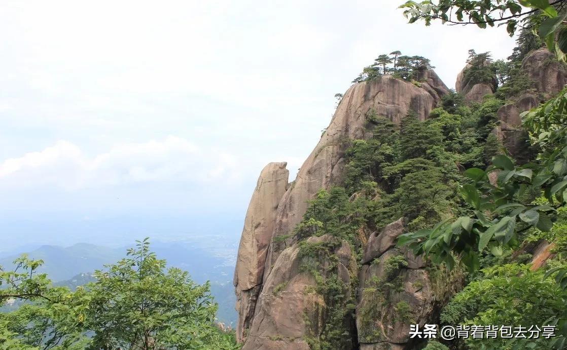 中国佛教四大名山之首山西五台山,中国佛教四大名山山西的五台山