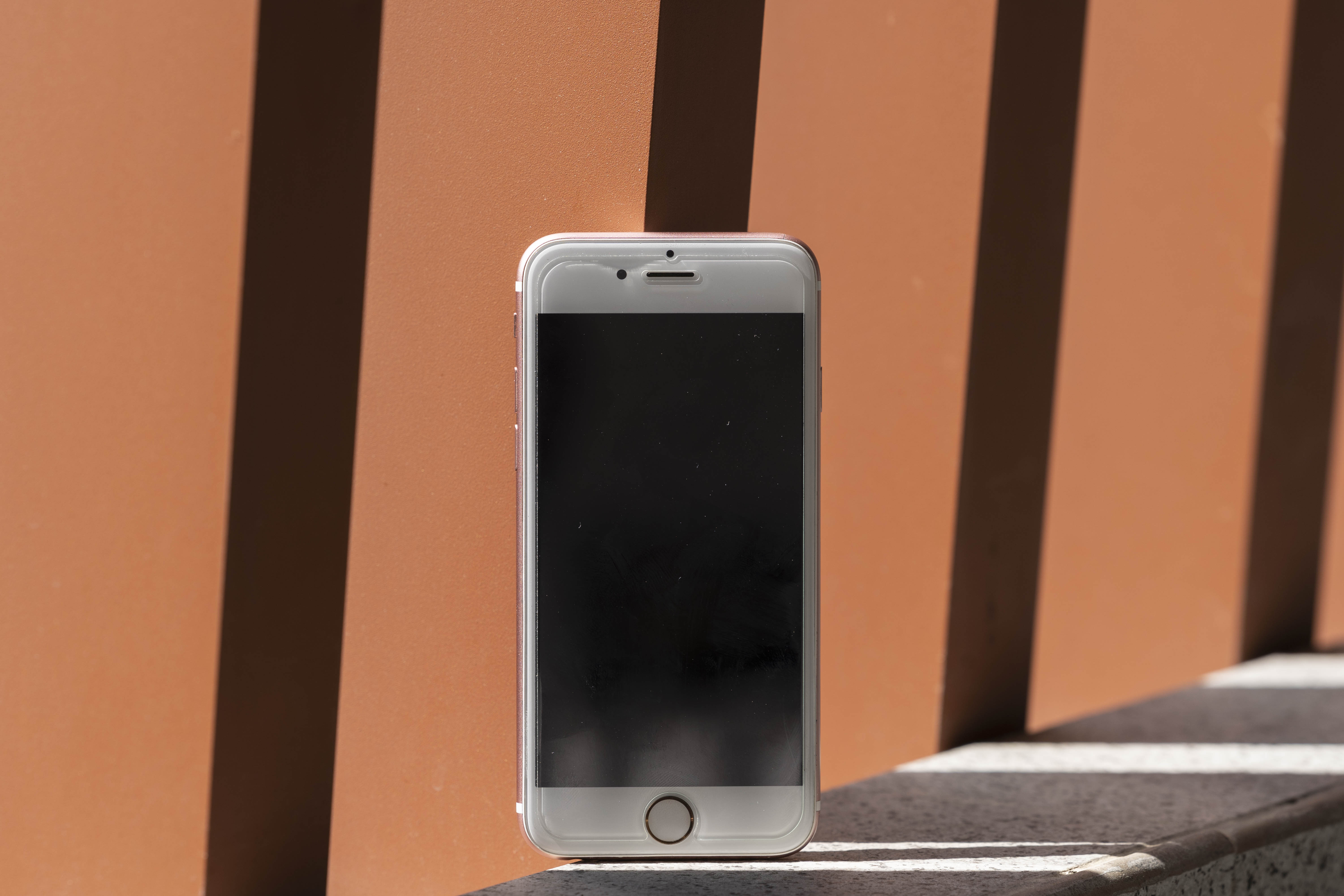 2019年了还在使用iphone6怎么样,2020年苹果6s还能用吗