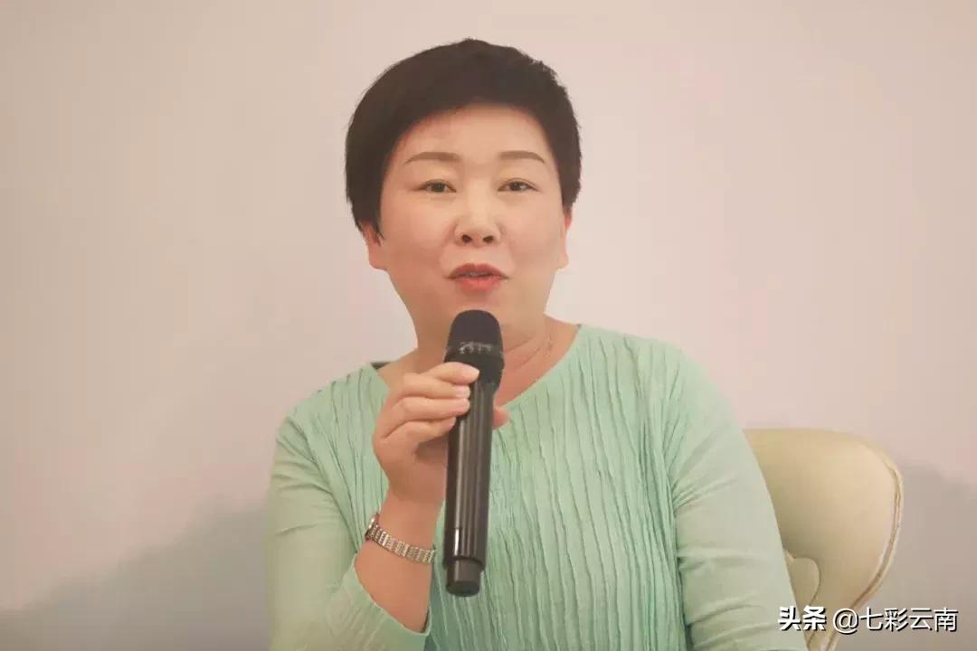 普洱茶百山百味茶,普洱茶的魅力百山有百味