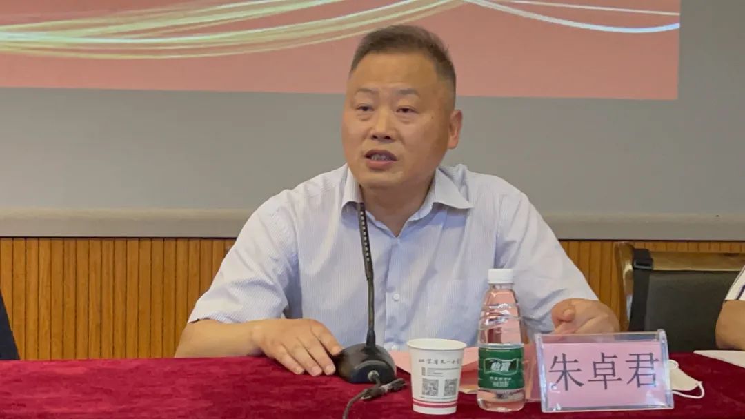 无锡天一高中有多牛,无锡天一高中在江苏的排名