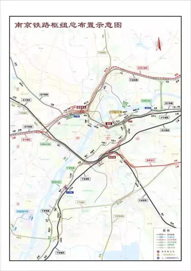 2023骞翠腑鍥藉崄澶у煄甯傚煄寤烘帓琛屾,2019鍗佸ぇ鍩庡缓杩涘睍濡備綍