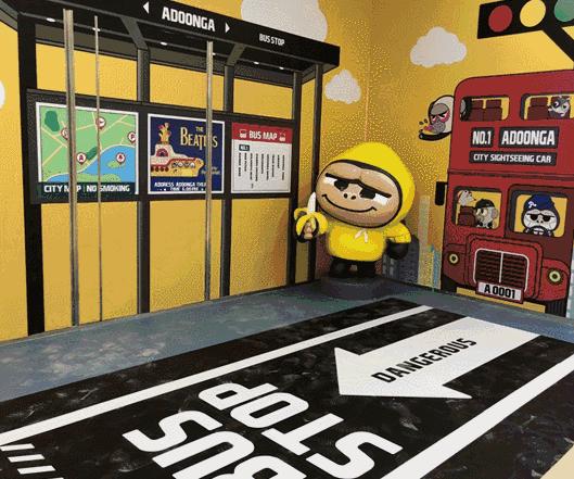 沈阳沈北新区华强广场营业时间,沈北华强城