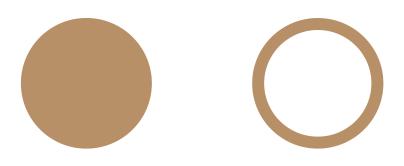 （视频）打掉16个“水客”团伙案值15亿元