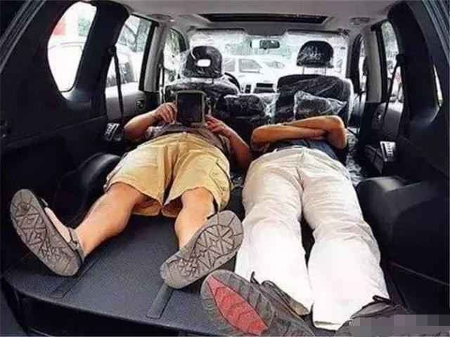 高速收费120公里600元,高速120公里收费600元