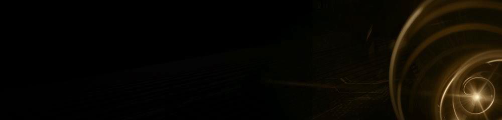 从小红书TOP100博主，看1亿女孩的欲望和迷思