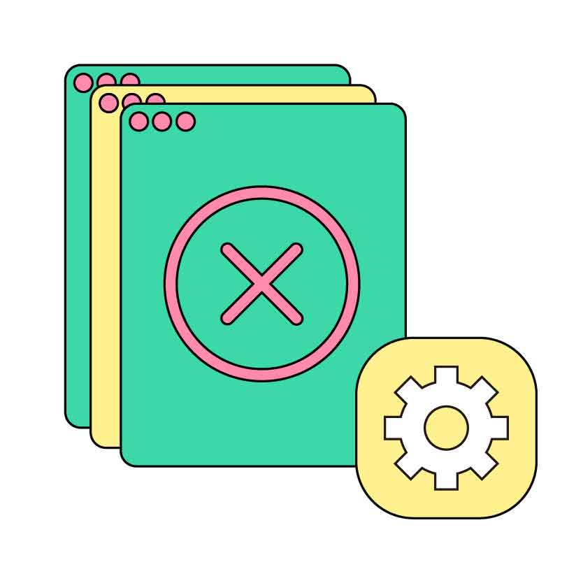 手机关哪些功能省电,苹果手机关哪些功能省电