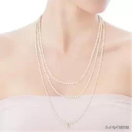 珍珠饰品怎么这么便宜,假的珍珠饰品为啥那么贵