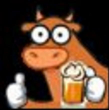 成都防坑指南,凤凰古城防坑指南