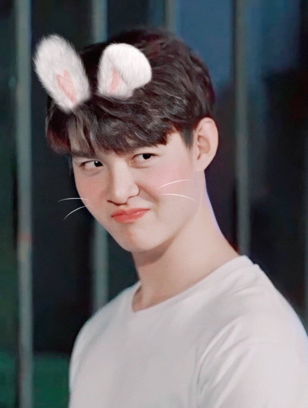 缘来誓你小说下载,缘来誓你泰剧小说