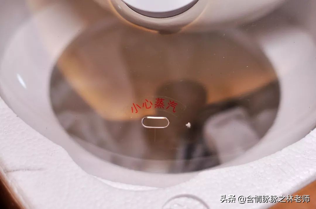 最好用的炖盅推荐,万物皆可铁锅炖