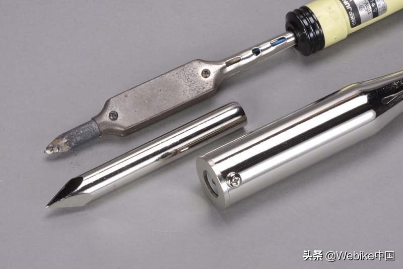 diy油箱怎么焊接,diy油箱要准备什么