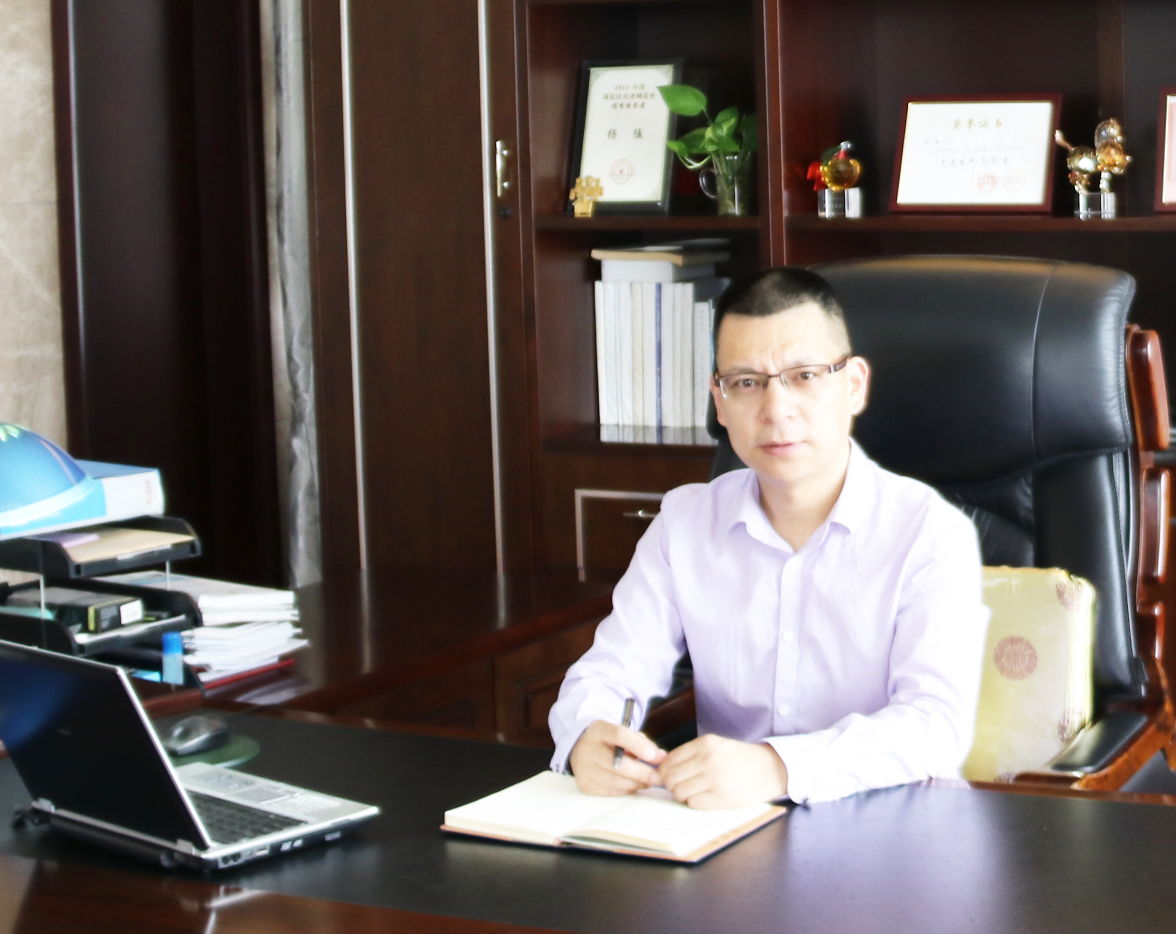 上海沪工的发展前景,上海沪工介绍