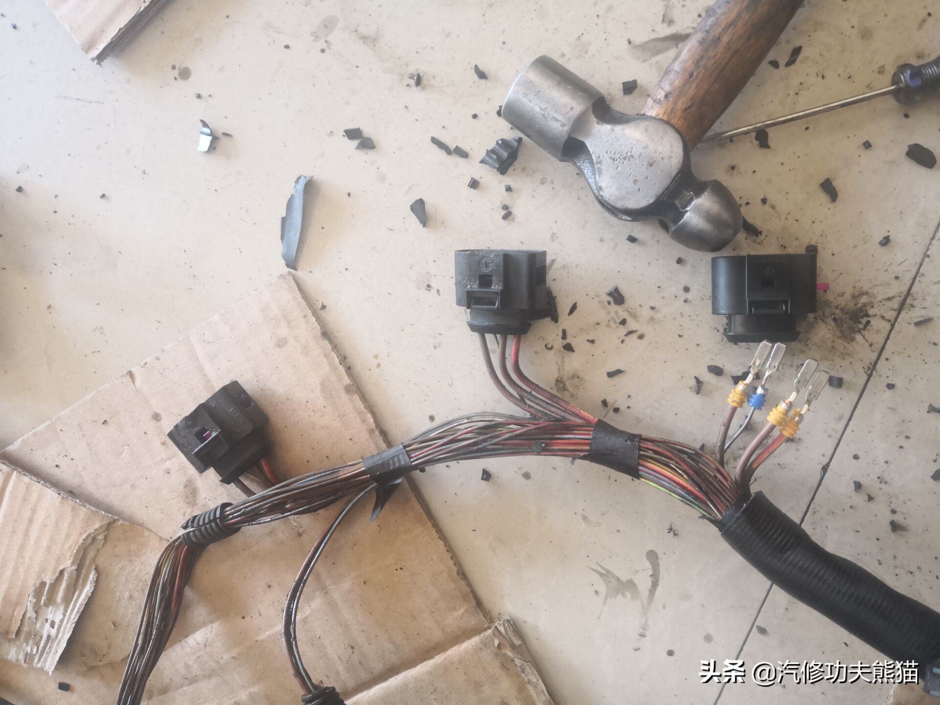 08款奥迪a6l奥运纪念版2.0t是c几,08奥运版奥迪a6