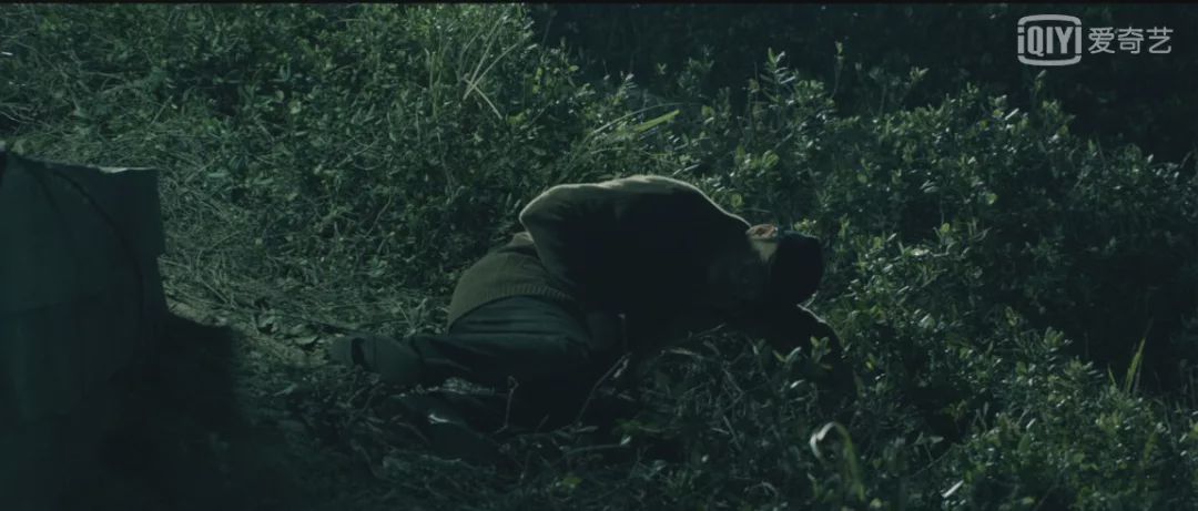 心灵法医枪击案,心灵法医破案大全