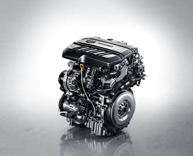 家用紧凑mpv吉利嘉际试驾,天津吉利mpv嘉际