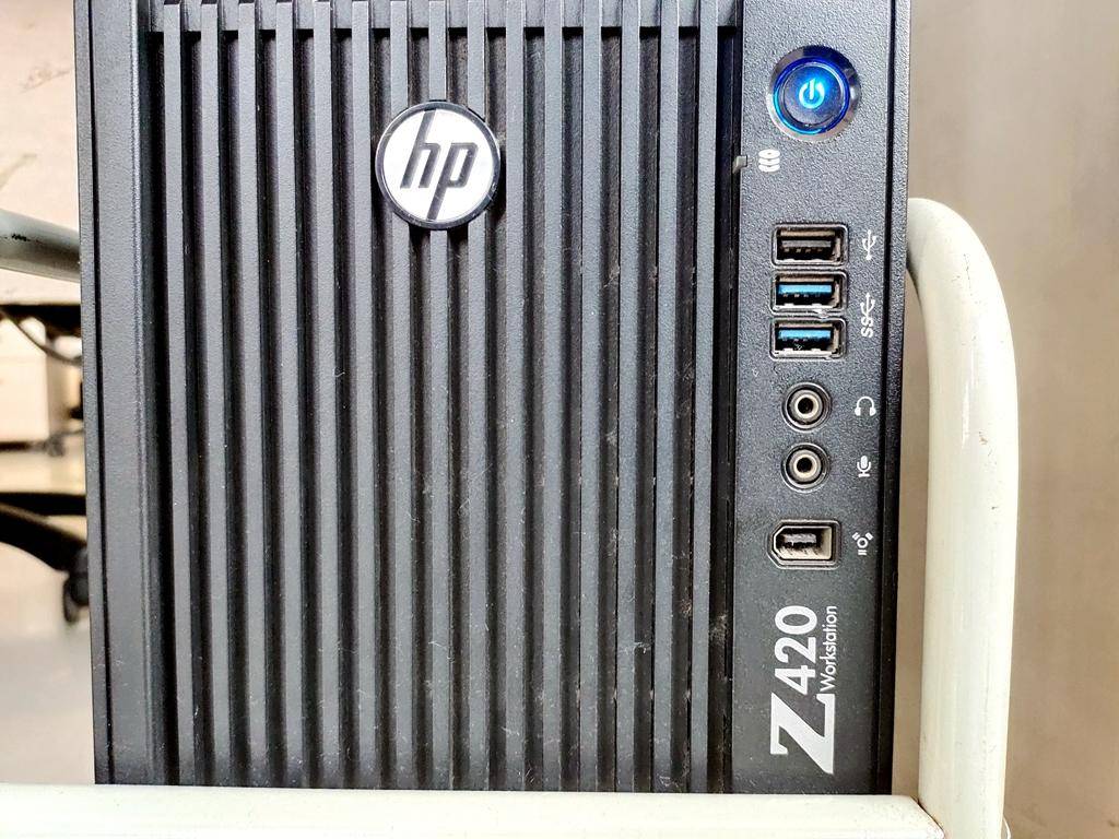 耳机双口怎么变单口,单孔耳机转换双孔