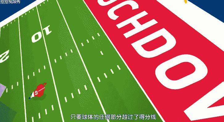 激战体育店优惠,激战体育店门票