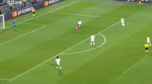 里昂三比一曼城,里昂淘汰曼城晋级四强