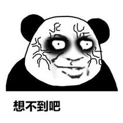 狼人杀神职强势站对边,狼人杀弱到爆的神职