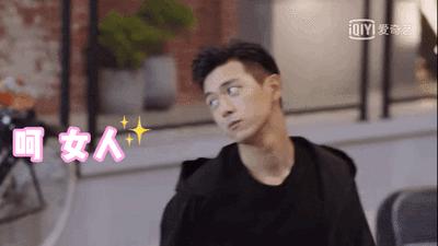 灏忕櫧闉嬭鑵愯殌,灏忕櫧闉嬩綘杩樺湪绌垮悧