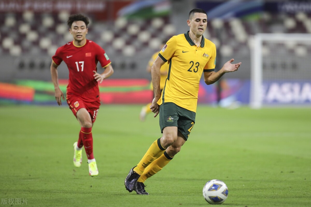 李铁主动请缨,李铁自信发言