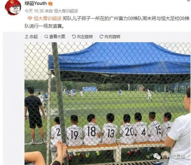 中国足球有出路吗,中国足球的出路在什么地方