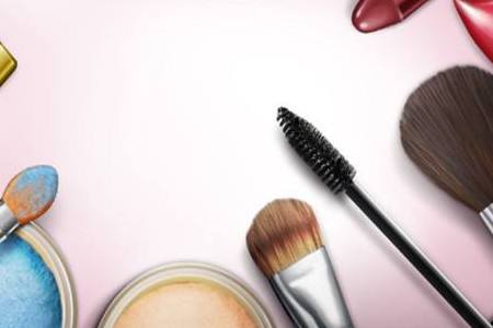 澳洲留学清单男生,澳洲留学准备清单