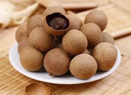 我为家乡代言||五彩玉林好风物，秒杀惊喜送不停