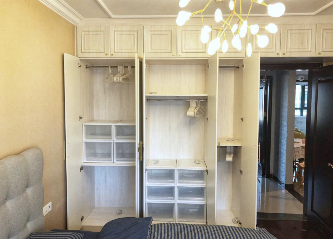 盘点2021年家居好物,这一年提升幸福感家居好物推荐