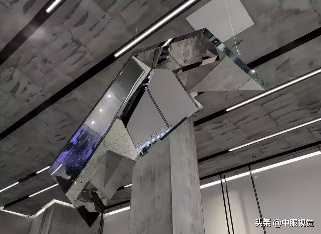 比速写好的品牌,有哪些跟速写一样的男装