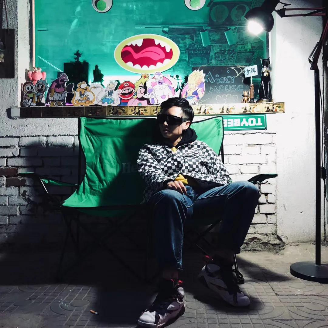 千元就能买到LV、Gucci,西安这几家中古配饰店一定要来!