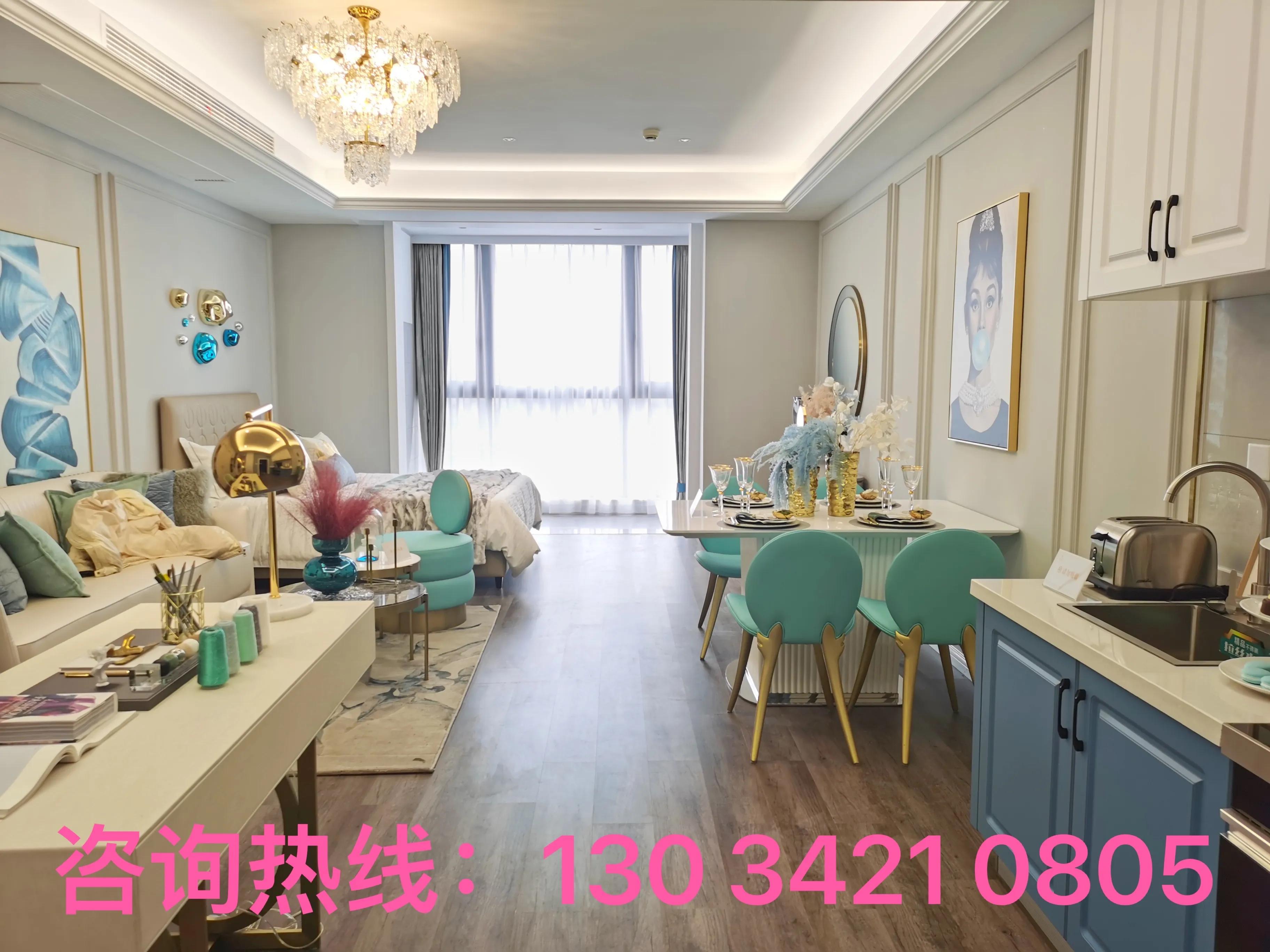 海宁皮都公馆loft,海宁皮都公馆