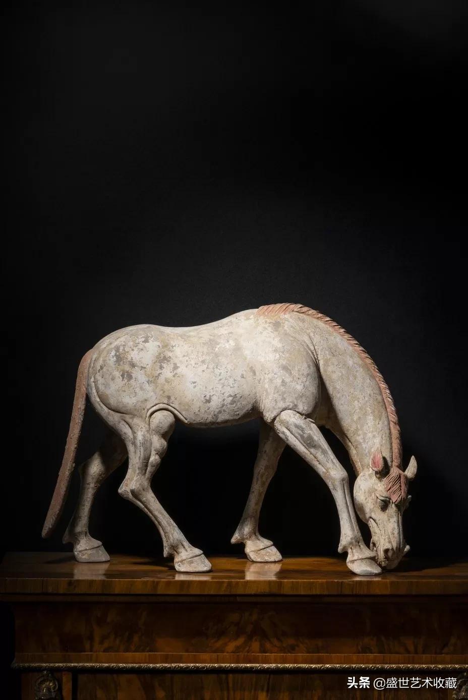 千里马常有而伯乐难寻经典视频,伯乐常有千里马难寻