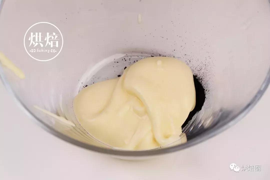 鎱曟柉铔嬬硶娆х編椋庨鍊艰秴楂樼殑,姘存灉鎱曟柉铔嬬硶璇辨儜