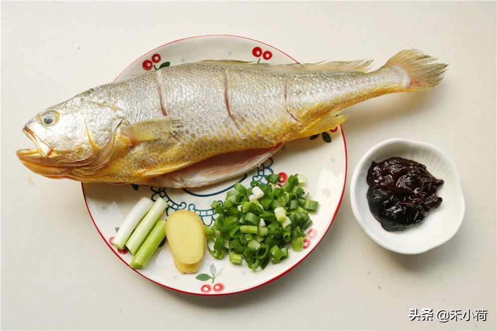 多给小孩吃这菜又补脑,要给孩子吃这7样菜健脑益智