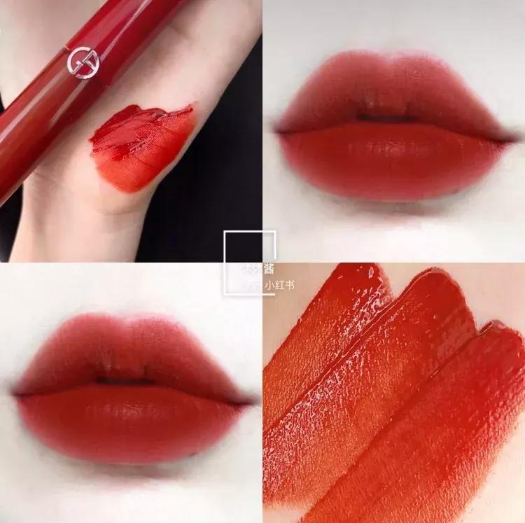 口红色号热卖排行榜10强2021年,口红色号热卖排行榜10强口红迪奥