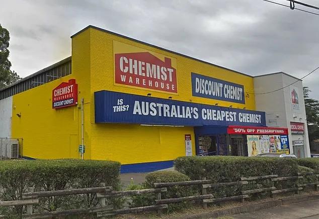 中国代购海外疯抢,中国代购疯抢