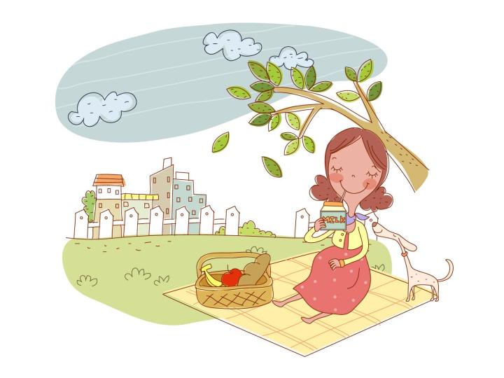 孕早期不能吃的小菜,孕早期馋可以吃什么