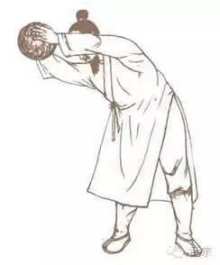 武当内家秘传正宗功法,正宗武当内家秘传视频