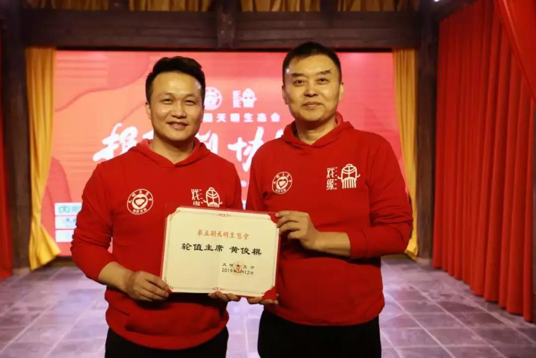 携手共进合作共赢开头结尾,携手共赢最后结局