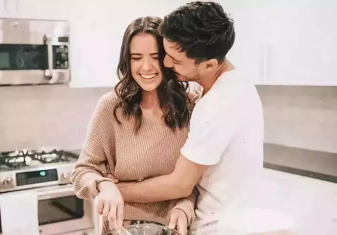 脸大男人命好吗,脸大的都是丫鬟的命