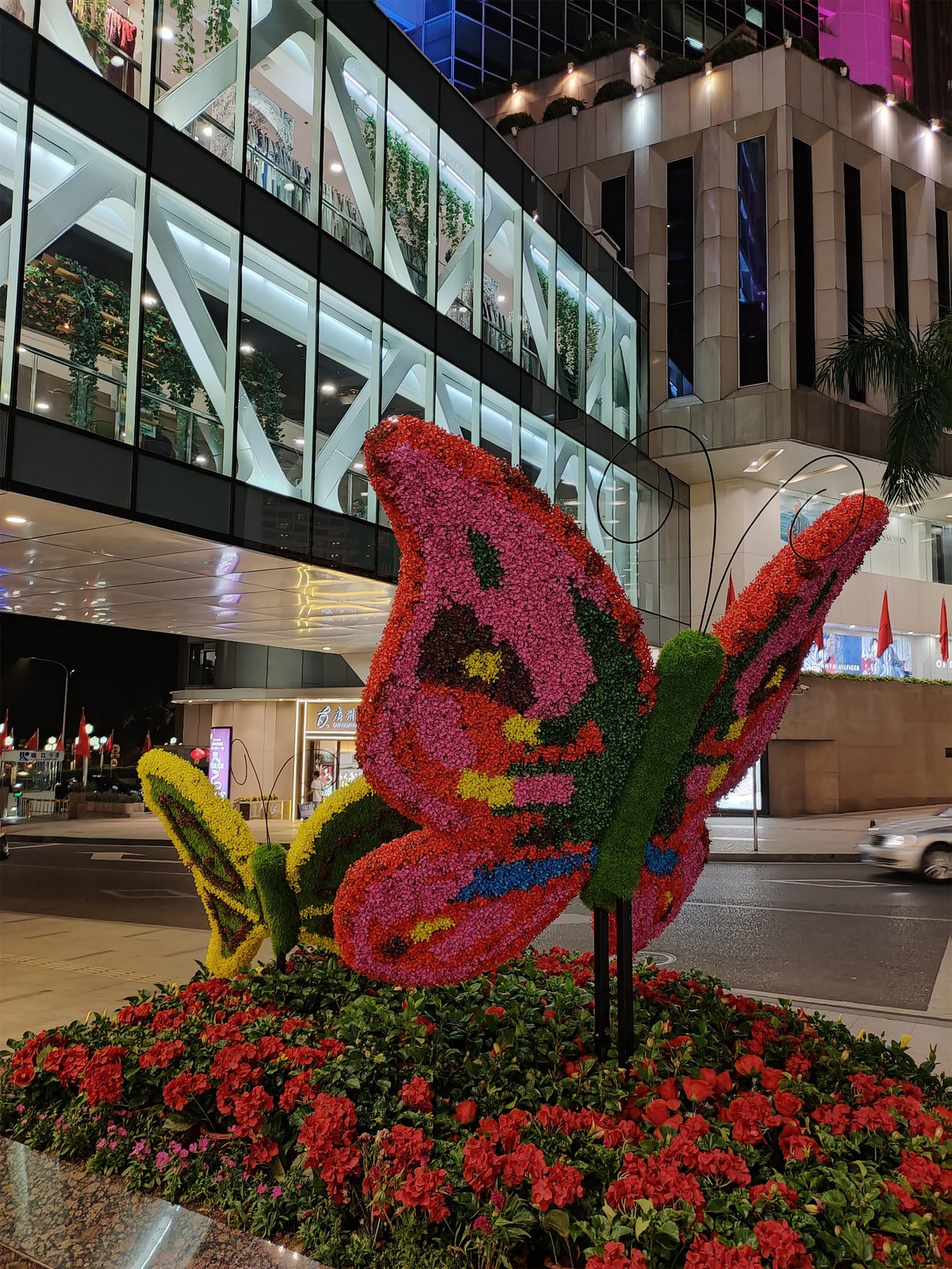 opporenoace王者荣耀测评,opporenoace王者能到120帧吗