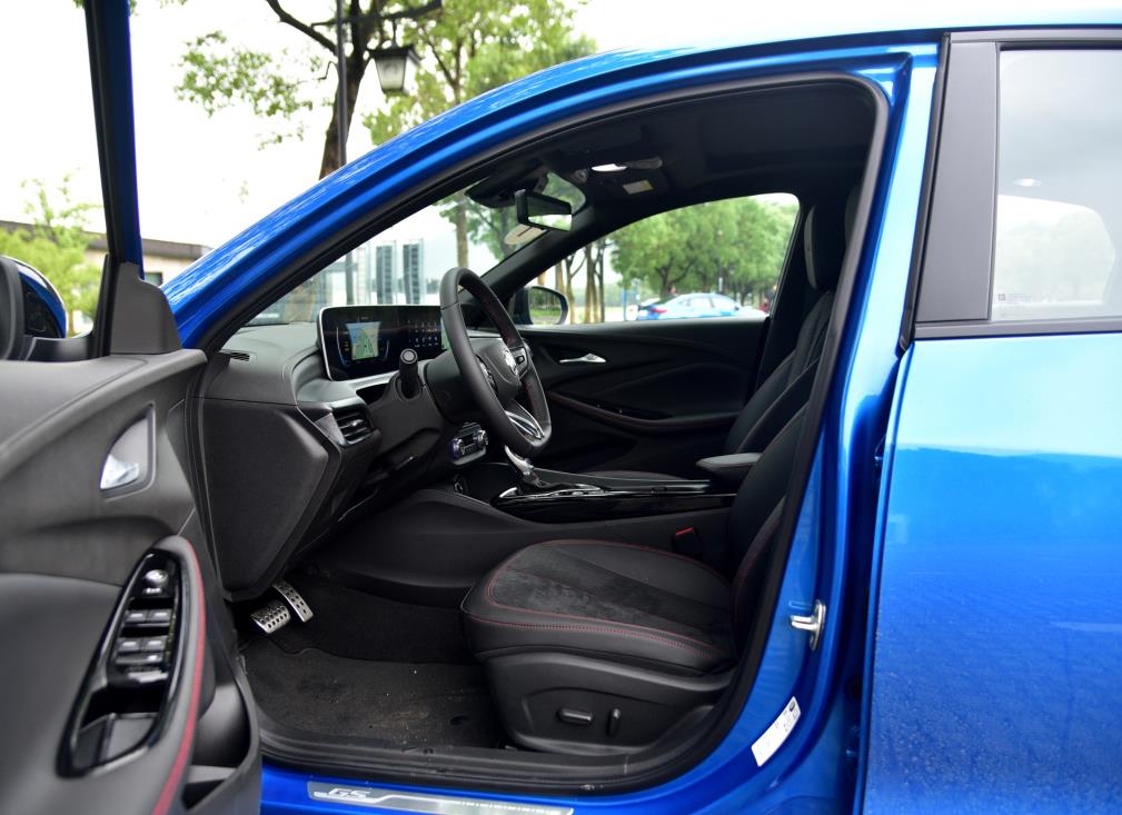 10万买大空间轿车首选这三款,预算不超六万的自动挡汽车推荐