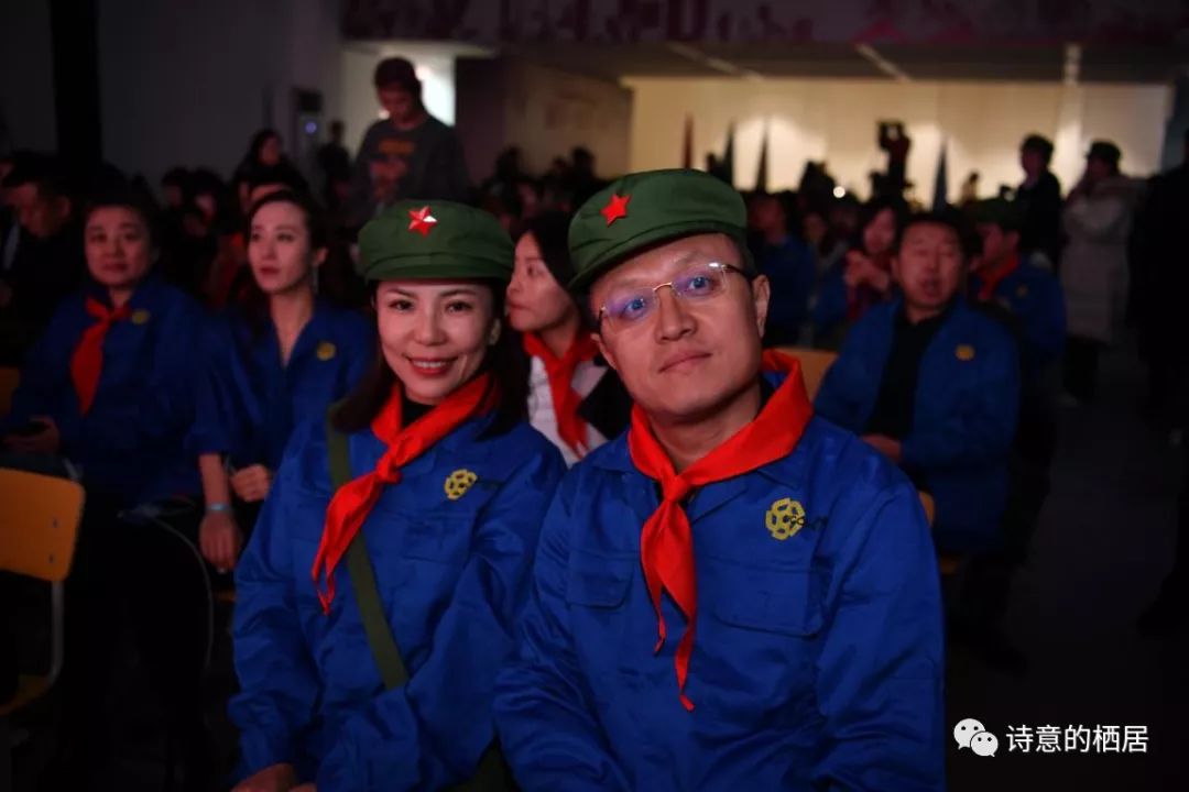 蔡明参加2022春晚,蔡明冯巩春晚