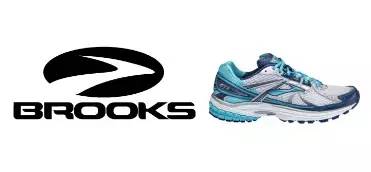 哪个品牌跑鞋质量好最耐穿,跑步新手该如何选择跑鞋2018推荐